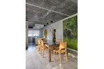 Einfamilienhaus Paderborn - 5 Zimmer, 150 m&sup2;, 699.000&euro; | Angebot:27242747