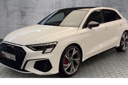 Audi A3 78.350 km 34.850 &euro; Paderborn 33100