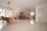 Maisonettenwohnung Paderborn - 4 Zimmer, 100 m&sup2;, 1.050&euro; | Angebot:26380449