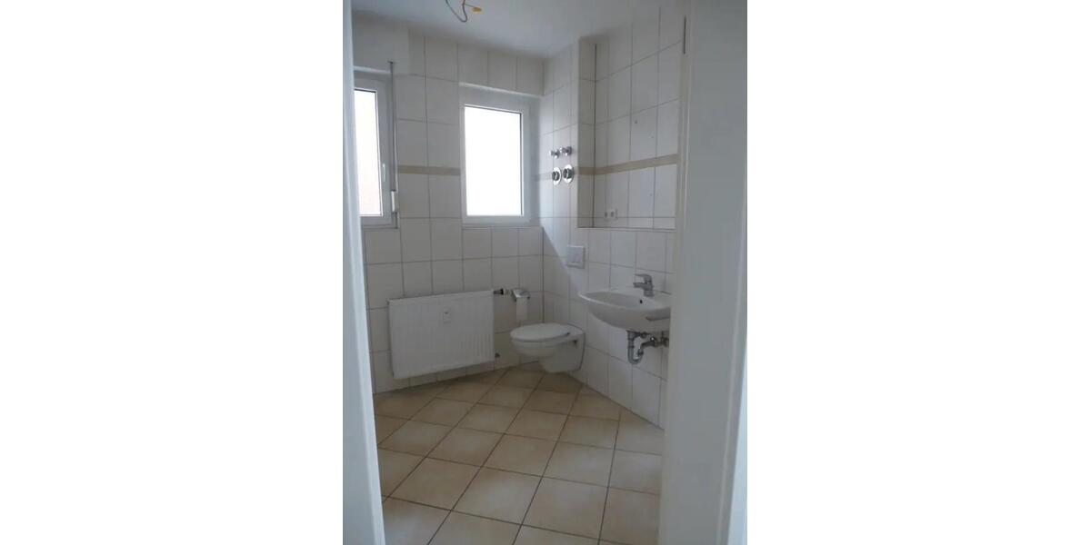 Mehrfamilienhaus, Wohnhaus Steinheim - 295.000&euro; | Angebot:27502978