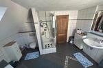 Einfamilienhaus Borchen - 8 Zimmer, 260 m&sup2;, 490.000&euro; | Angebot:27617866