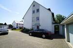 Mehrfamilienhaus, Wohnhaus Horn-Bad Meinberg Horn - 1 Zimmer, 227 m&sup2;, 399.000&euro; | Angebot:25708775