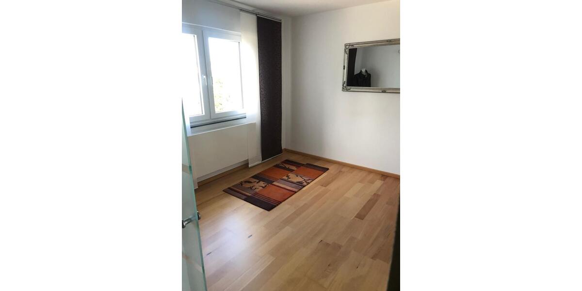 Einfamilienhaus Bad Lippspringe - 9 Zimmer, 237 m&sup2;, 499.000&euro; | Angebot:27113652