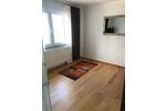 Einfamilienhaus Bad Lippspringe - 9 Zimmer, 237 m&sup2;, 499.000&euro; | Angebot:27113652