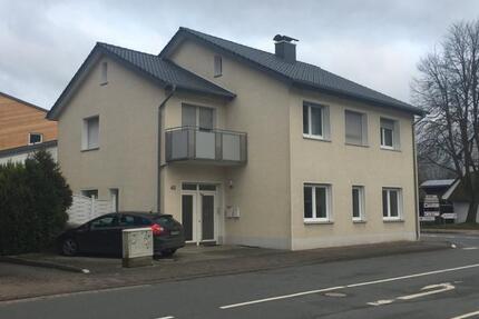 Haus Steinheim - 295.000&euro; | Angebot:27502978