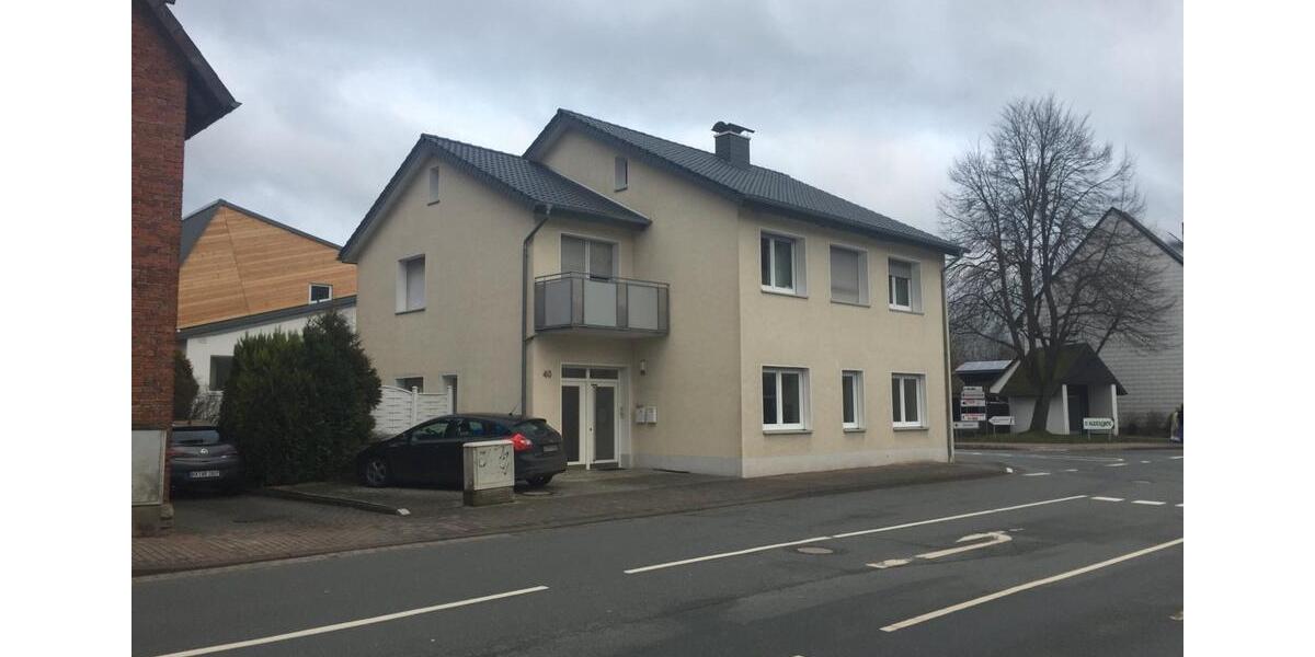 Mehrfamilienhaus, Wohnhaus Steinheim - 295.000&euro; | Angebot:27502978