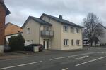 Mehrfamilienhaus, Wohnhaus Steinheim - 295.000&euro; | Angebot:27502978