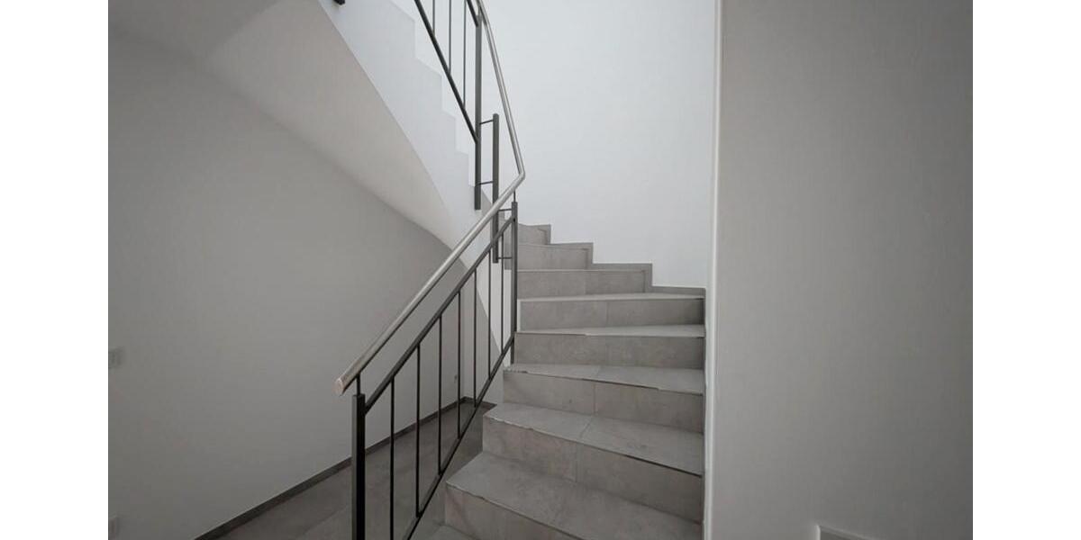 Erdgeschoßwohnung Rietberg - 2 Zimmer, 93 m&sup2;, 1.100&euro; | Angebot:22308393