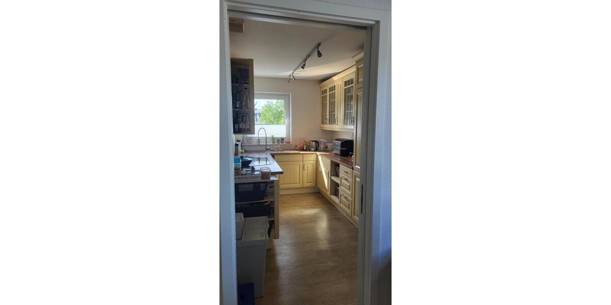Einfamilienhaus Hövelhof - 3 Zimmer, 127 m&sup2;, 1.265&euro; | Angebot:26331470