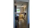 Einfamilienhaus Hövelhof - 3 Zimmer, 127 m&sup2;, 1.265&euro; | Angebot:26331470