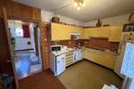 Einfamilienhaus Paderborn Kernstadt - 3 Zimmer, 92 m&sup2;, 449.000&euro; | Angebot:26779602