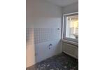Etagenwohnung Paderborn - 2 Zimmer, 45 m&sup2;, 450&euro; | Angebot:27596747