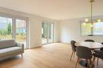Doppelhaushälfte Schlangen / Oesterholz-Haustenbeck Oesterholz-Haustenbeck - 5 Zimmer, 465.000&euro; | Angebot:25746615