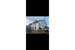 Neubau Wohnung 23 ZKB , 76 qm, Aufzug, Terrasse - Pivitsheide zimmer