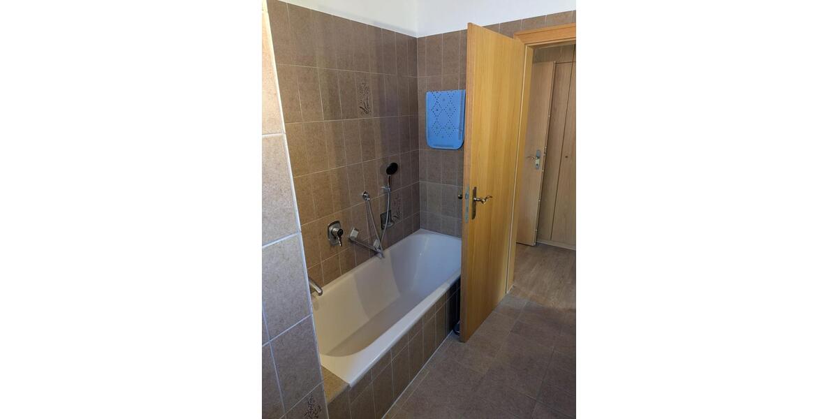 Bungalow Paderborn Univiertel - 3 Zimmer, 100 m&sup2;, 395.000&euro; | Angebot:25362565