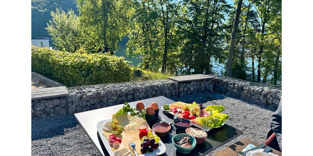 Gewerbeobjekt Marsberg - 1.500&euro; | Angebot:25096764