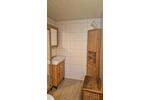 Bungalow Oerlinghausen - 1 Zimmer, 55 m&sup2;, 199.000&euro; | Angebot:26536147