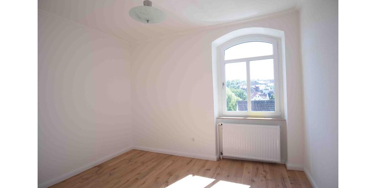 Erdgeschoßwohnung Büren - 5 Zimmer, 100 m&sup2;, 750&euro; | Angebot:26294672