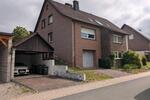 Mehrfamilienhaus, Wohnhaus Nieheim - 14 Zimmer, 300 m&sup2;, 165.000&euro; | Angebot:27617863