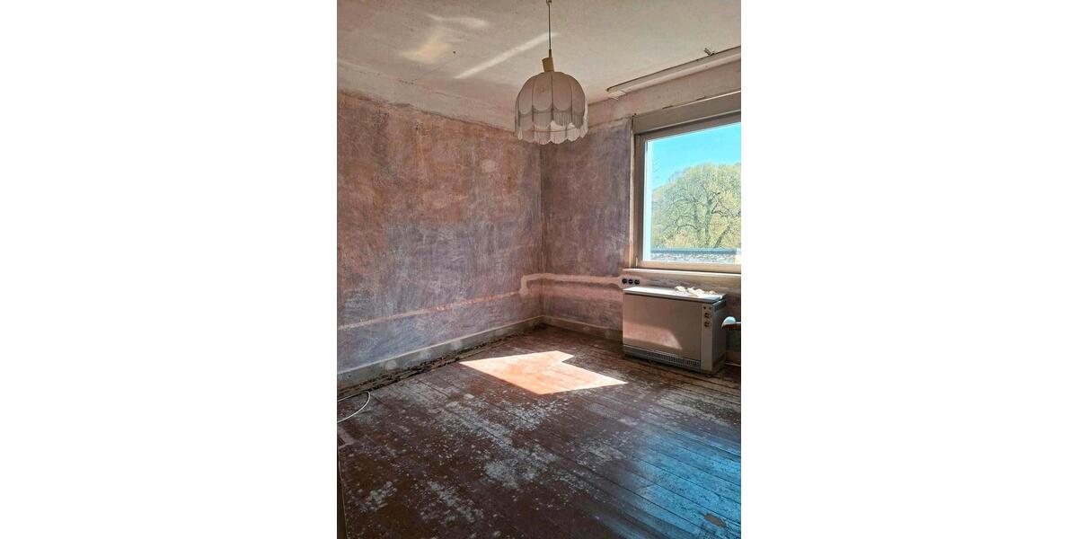Einfamilienhaus Marsberg - 7 Zimmer, 160 m&sup2;, 149.500&euro; | Angebot:26465055