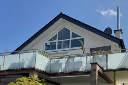 Haus zum Kaufen in Paderborn 598.000 € 280.92 m² 10 zimmer