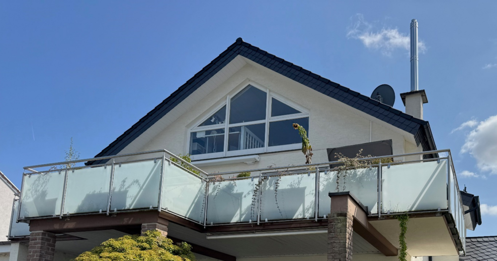 Haus zum Kaufen in Paderborn 598.000 € 280.92 m² 10 zimmer