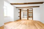 Erdgeschoßwohnung Detmold Hiddesen - 3 Zimmer, 143 m&sup2;, 1.859&euro; | Angebot:25807068