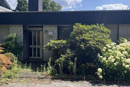 Haus zum Kaufen in Paderborn 375.000 € 125 m² 2 zimmer