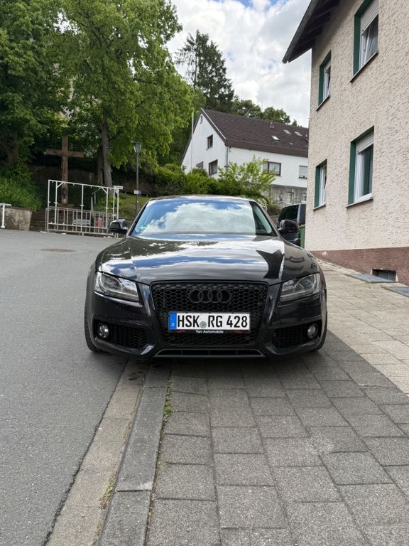 A5
