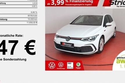 VW Golf 22.283 km 27.949 &euro; Horn-Bad Meinberg 32805
