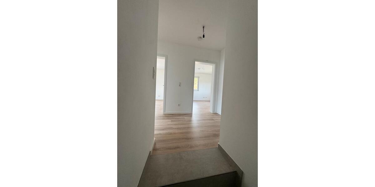 Doppelhaushälfte Bielefeld Sennestadt - 5 Zimmer, 165 m&sup2;, 1.680&euro; | Angebot:25358170