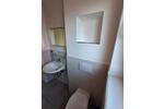 Etagenwohnung Detmold Hakedahl - 3 Zimmer, 62 m&sup2;, 746&euro; | Angebot:26405958