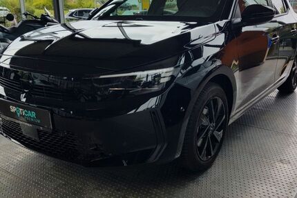 Opel Corsa 3.870 km 21.990 € Leopoldshöhe 33818