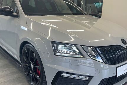 Skoda Octavia 148.264 km 21.999 € Rheda-Wiedenbrück 33378