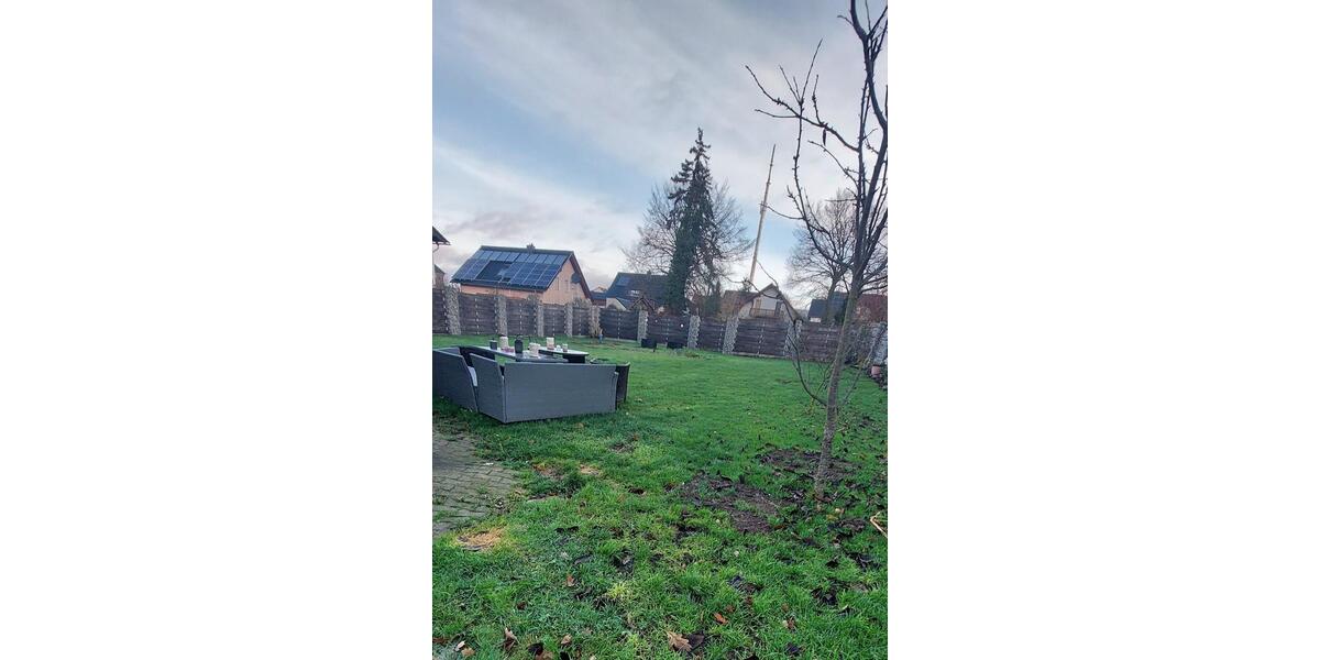 Einfamilienhaus Willebadessen - 5 Zimmer, 150 m&sup2;, 285.000&euro; | Angebot:26974854