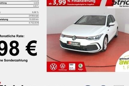 VW Golf 71.634 km 23.299 &euro; Horn-Bad Meinberg 32805