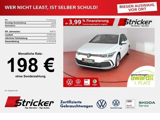 VW Golf 71.634 km 23.299 &euro; Horn-Bad Meinberg 32805