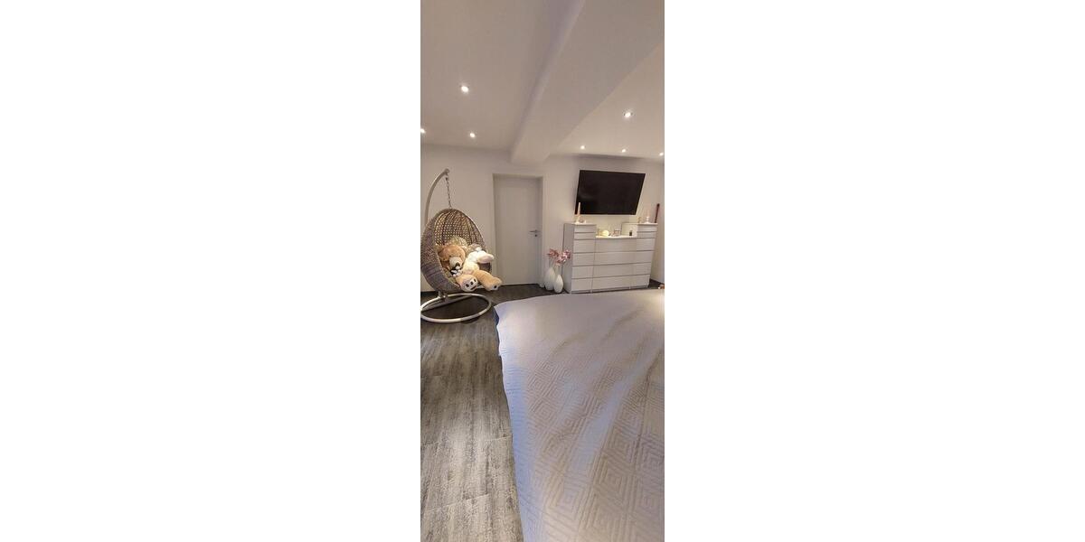 Einfamilienhaus Willebadessen - 5 Zimmer, 150 m&sup2;, 285.000&euro; | Angebot:26974854