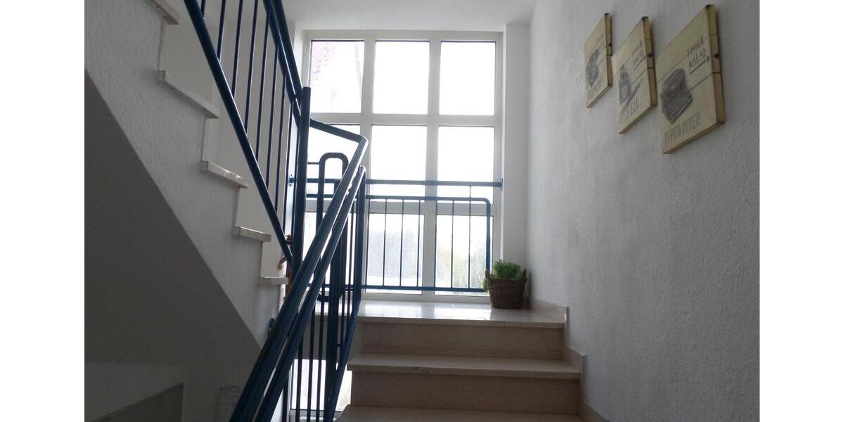 Einfamilienhaus Lippstadt Garfeln - 759.900&euro; | Angebot:26515018