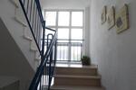 Einfamilienhaus Lippstadt Garfeln - 759.900&euro; | Angebot:26515018