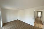 Etagenwohnung Detmold Hiddesen - 4 Zimmer, 100 m&sup2;, 1.450&euro; | Angebot:26660210