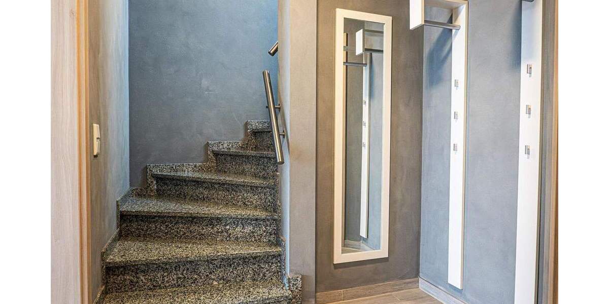 Mehrfamilienhaus, Wohnhaus Bad Wünnenberg Haaren - 4 Zimmer, 138 m&sup2;, 459.000&euro; | Angebot:24874684