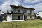 Bungalow Brakel Gehrden - 4 Zimmer, 120 m&sup2;, 208.000&euro; | Angebot:26789087