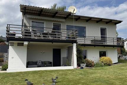 Haus Brakel Gehrden - 4 Zimmer, 120 m&sup2;, 208.000&euro; | Angebot:26789087