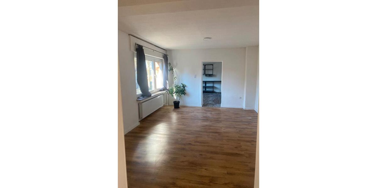 Etagenwohnung Bad Driburg - 3 Zimmer, 73 m&sup2;, 480&euro; | Angebot:26276798