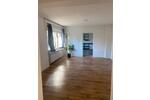 Etagenwohnung Bad Driburg - 3 Zimmer, 73 m&sup2;, 480&euro; | Angebot:26276798