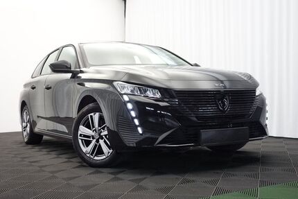 Peugeot 308 17.000 km 23.900 &euro; Bad Lippspringe 33175