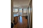 Etagenwohnung Paderborn Univiertel - 2 Zimmer, 55 m&sup2;, 660&euro; | Angebot:26248859