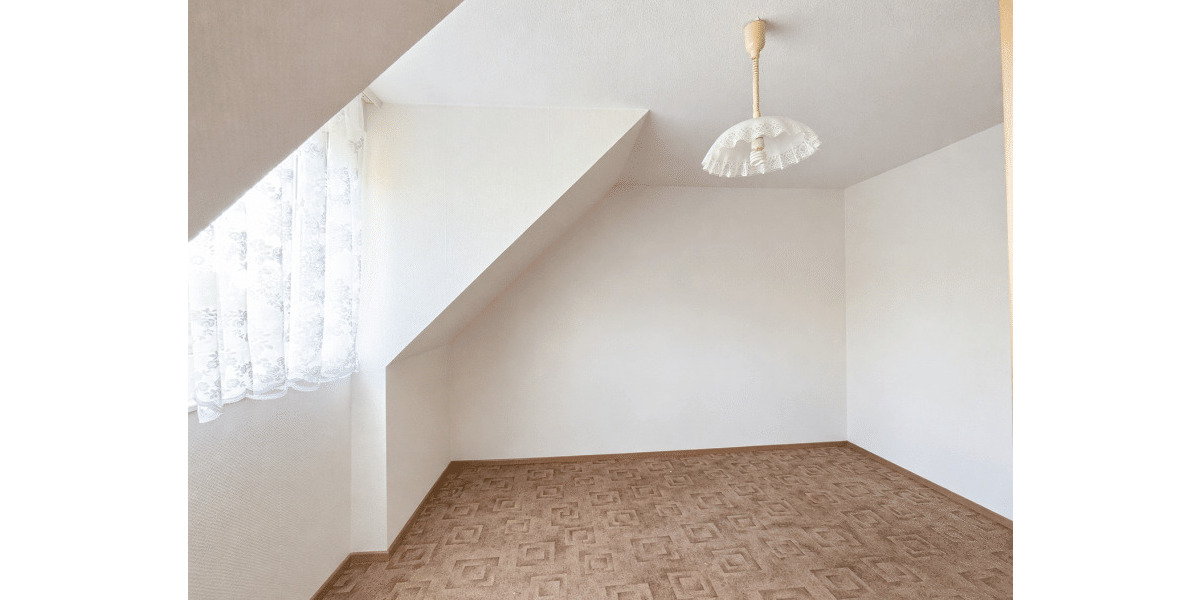 Doppelhaushälfte Rietberg Varensell - 4 Zimmer, 98 m&sup2;, 305.000&euro; | Angebot:26933798