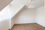 Doppelhaushälfte Rietberg Varensell - 4 Zimmer, 98 m&sup2;, 305.000&euro; | Angebot:26933798